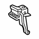 Mercedes-Benz 230-880-05-64-64 Safety Catch Mercedes-Benz 230-880-05-64-64 Safety Catch