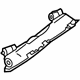 Mercedes-Benz 212-860-32-02 Knee Inflator Module Mercedes-Benz 212-860-32-02 Knee Inflator Module