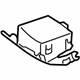 Mercedes-Benz 171-820-13-97-9051 Control Module Mercedes-Benz 171-820-13-97-9051 Control Module