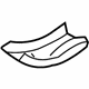 Mercedes-Benz 171-825-00-10-64 TS LENS Mercedes-Benz 171-825-00-10-64 TS LENS