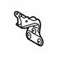 Mercedes-Benz 211-684-00-35 HOLDER Mercedes-Benz 211-684-00-35 HOLDER