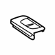 Mercedes-Benz 211-690-30-30 Flap Mercedes-Benz 211-690-30-30 Flap