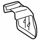Mercedes-Benz 211-684-26-18 COVER Mercedes-Benz 211-684-26-18 COVER