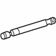 Mercedes-Benz 211-980-06-64 GAS-OPERATED SPRING Mercedes-Benz 211-980-06-64 GAS-OPERATED SPRING