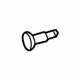 Mercedes-Benz 000-991-56-01 PIN Mercedes-Benz 000-991-56-01 PIN