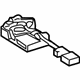 Mercedes-Benz 211-821-10-58 Switch Mercedes-Benz 211-821-10-58 Switch