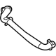 Mercedes-Benz 177-203-26-00 FEED LINE Mercedes-Benz 177-203-26-00 FEED LINE