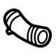 Mercedes-Benz 177-203-42-00 RETURN LINE Mercedes-Benz 177-203-42-00 RETURN LINE