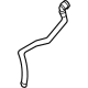 Mercedes-Benz 177-200-70-00 FEED LINE Mercedes-Benz 177-200-70-00 FEED LINE