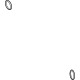 Mercedes-Benz 177-141-12-00 Intercooler Gasket Mercedes-Benz 177-141-12-00 Intercooler Gasket