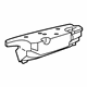 Mercedes-Benz 117-732-01-00 Support Mercedes-Benz 117-732-01-00 Support