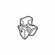 Mercedes-Benz 117-732-03-00 Support Mercedes-Benz 117-732-03-00 Support