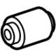 Mercedes-Benz 247-352-19-00 Bushing Mercedes-Benz 247-352-19-00 Bushing
