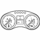 Mercedes-Benz 164-900-86-00 CONTROL UNIT Mercedes-Benz 164-900-86-00 CONTROL UNIT