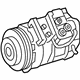 Mercedes-Benz 004-230-19-11 Compressor Mercedes-Benz 004-230-19-11 Compressor