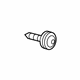 Mercedes-Benz 000-990-87-08 THD. ROLLING, HEAD SCREW Mercedes-Benz 000-990-87-08 THD. ROLLING, HEAD SCREW