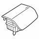 Mercedes-Benz 907-860-12-00-7P82 FRONT PASSENGER AIRBAG Mercedes-Benz 907-860-12-00-7P82 FRONT PASSENGER AIRBAG
