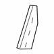 Mercedes-Benz 907-860-46-01 SIDEBAG Mercedes-Benz 907-860-46-01 SIDEBAG