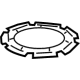 Mercedes-Benz 001-471-14-30 Fuel Pump Assembly Retainer Ring Mercedes-Benz 001-471-14-30 Fuel Pump Assembly Retainer Ring