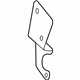 Mercedes-Benz 164-328-01-40 Sensor Front Bracket