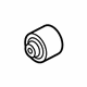 Mercedes-Benz 212-333-03-14 Upper Control Arm Bushing Mercedes-Benz 212-333-03-14 Upper Control Arm Bushing