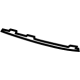 Mercedes-Benz 223-885-25-01 Air Duct Mercedes-Benz 223-885-25-01 Air Duct