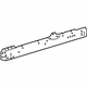 Mercedes-Benz 164-630-41-40 Rocker Reinforcement Mercedes-Benz 164-630-41-40 Rocker Reinforcement
