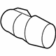 Mercedes-Benz 172-826-01-82 Socket Mercedes-Benz 172-826-01-82 Socket