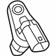 Mercedes-Benz 276-905-10-00 Camshaft Position Sensor Mercedes-Benz 276-905-10-00 Camshaft Position Sensor
