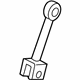 Mercedes-Benz 906-320-12-89 ROD Mercedes-Benz 906-320-12-89 ROD