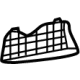 Mercedes-Benz 247-690-37-00 BRACING Mercedes-Benz 247-690-37-00 BRACING