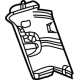 Mercedes-Benz 247-690-33-00-7H52 Upper Trim Mercedes-Benz 247-690-33-00-7H52 Upper Trim