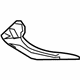 Mercedes-Benz 230-628-01-11 Support Mercedes-Benz 230-628-01-11 Support
