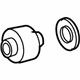 Mercedes-Benz 220-330-86-07 Bushing Kit Mercedes-Benz 220-330-86-07 Bushing Kit