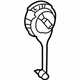Mercedes-Benz 6-6-82-8440 Speaker Mercedes-Benz 6-6-82-8440 Speaker