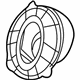 Mercedes-Benz 170-820-33-02 Speaker Mercedes-Benz 170-820-33-02 Speaker