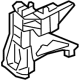 Mercedes-Benz 213-620-64-00 Outer Support Mercedes-Benz 213-620-64-00 Outer Support