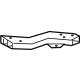 Mercedes-Benz 253-621-04-00 Outer Support Mercedes-Benz 253-621-04-00 Outer Support