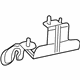 Mercedes-Benz 212-540-56-40 Mount Bracket Mercedes-Benz 212-540-56-40 Mount Bracket