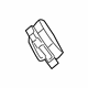 Mercedes-Benz 099-905-63-00-9107 Switch Mercedes-Benz 099-905-63-00-9107 Switch