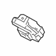 Mercedes-Benz 099-905-62-00-9107 Switch Mercedes-Benz 099-905-62-00-9107 Switch