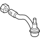 Mercedes-Benz 907-460-62-00-64 PARTS KIT, BALL JOINT Mercedes-Benz 907-460-62-00-64 PARTS KIT, BALL JOINT