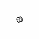 Mercedes-Benz 639-506-00-50-64 COLLARED BUSHING Mercedes-Benz 639-506-00-50-64 COLLARED BUSHING