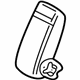 Mercedes-Benz 203-970-06-30-5C55 ARMREST Mercedes-Benz 203-970-06-30-5C55 ARMREST