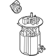 Mercedes-Benz 254-470-87-00 FEED UNIT Mercedes-Benz 254-470-87-00 FEED UNIT