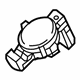 Mercedes-Benz 447-905-02-07 RAIN AND LIGHT SENSOR Mercedes-Benz 447-905-02-07 RAIN AND LIGHT SENSOR