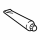 Mercedes-Benz 005-989-47-71-09 Mirror Inside Adhesive Kit Mercedes-Benz 005-989-47-71-09 Mirror Inside Adhesive Kit