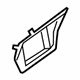 Mercedes-Benz 207-680-06-36 COVER TRIM Mercedes-Benz 207-680-06-36 COVER TRIM