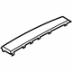 Mercedes-Benz 207-680-24-07-5E66 COVER