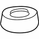 Mercedes-Benz 201-325-09-44 Spring Upper Insulator Mercedes-Benz 201-325-09-44 Spring Upper Insulator